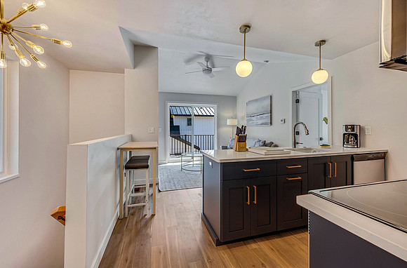 5996 Lakeshore Road Jacksonport-33