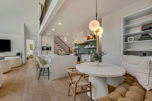 5996 Lakeshore Road Jacksonport-24