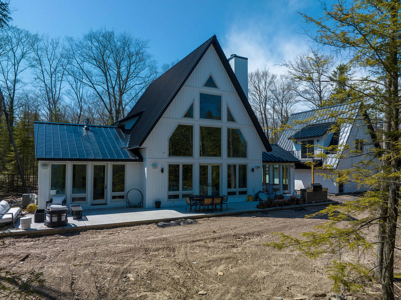5996 Lakeshore Road Jacksonport-3