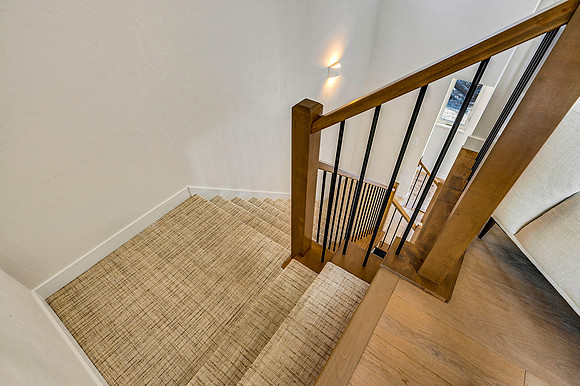 5996 Lakeshore Road Jacksonport-8