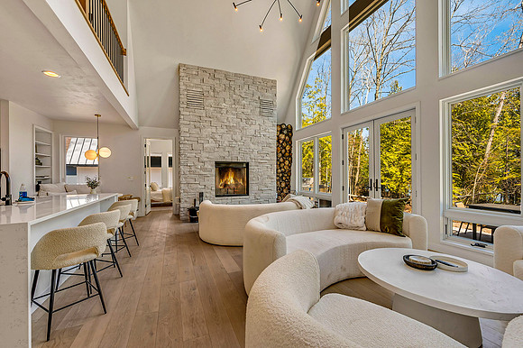 5996 Lakeshore Road Jacksonport-15