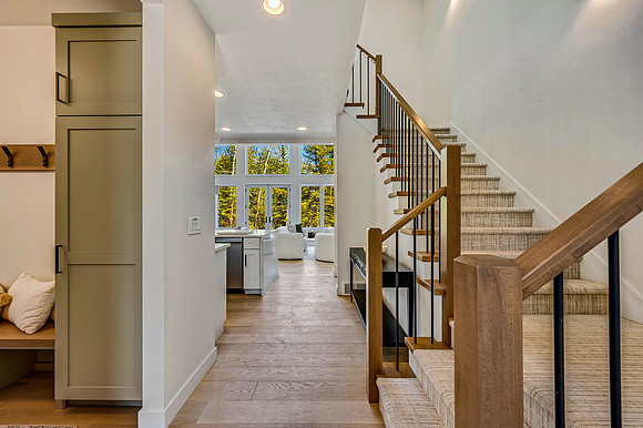 5996 Lakeshore Road Jacksonport-7