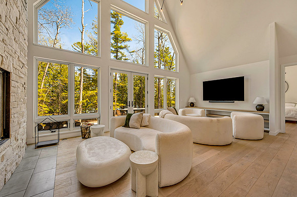 5996 Lakeshore Road Jacksonport-20
