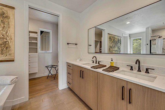 5996 Lakeshore Road Jacksonport-28