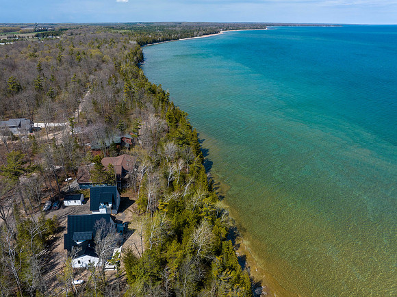 5996 Lakeshore Road Jacksonport-41