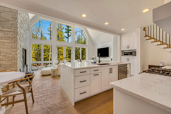 5996 Lakeshore Road Jacksonport-21