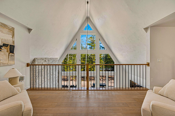5996 Lakeshore Road Jacksonport-13