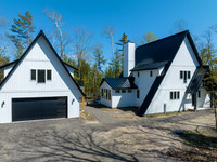 Web- 5996 Lakeshore Rd, Jacksonport