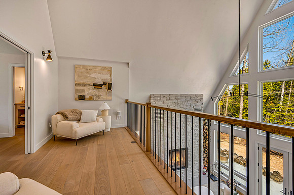 5996 Lakeshore Road Jacksonport-9