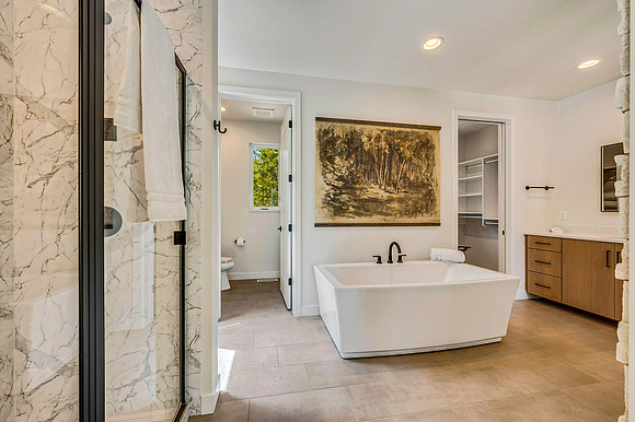 5996 Lakeshore Road Jacksonport-27