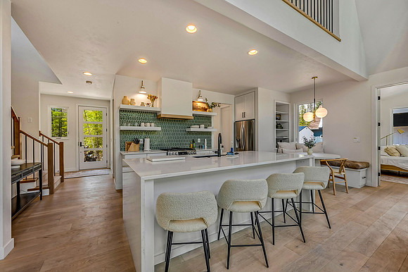 5996 Lakeshore Road Jacksonport-14