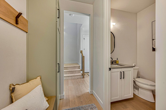 5996 Lakeshore Road Jacksonport-6