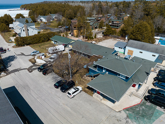 Blue Bear Before-30