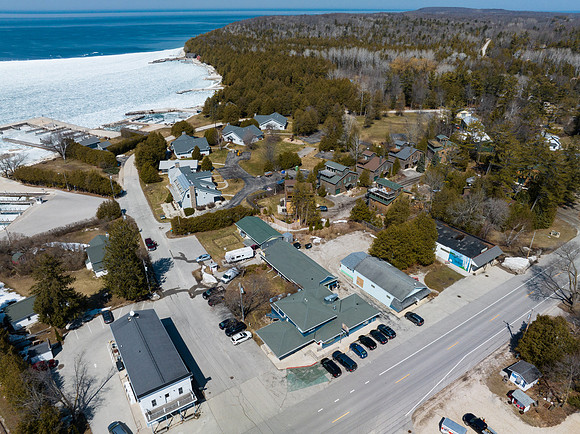 Blue Bear Before-21