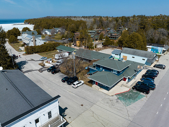 Blue Bear Before-29