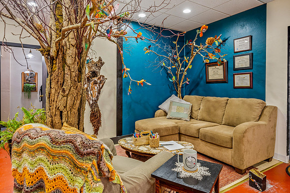 Enclave Jodi Rose Studio-12