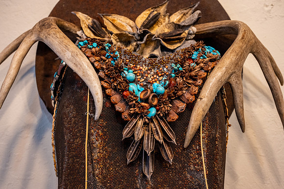 Enclave Jodi Rose Studio-29