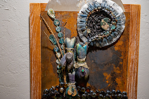 Enclave Jodi Rose Studio-24