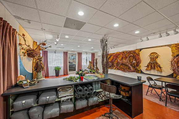 Enclave Jodi Rose Studio-3