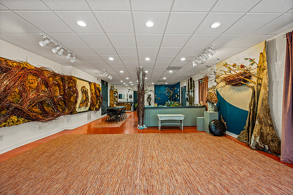 Enclave Jodi Rose Studio-2