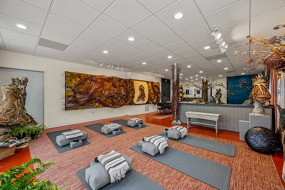 Enclave Jodi Rose Studio-4