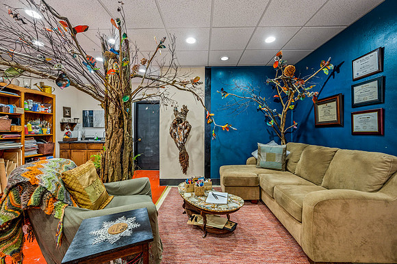 Enclave Jodi Rose Studio-1