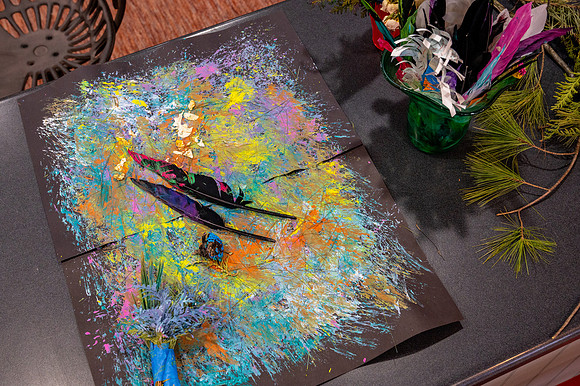 Enclave Jodi Rose Studio-36