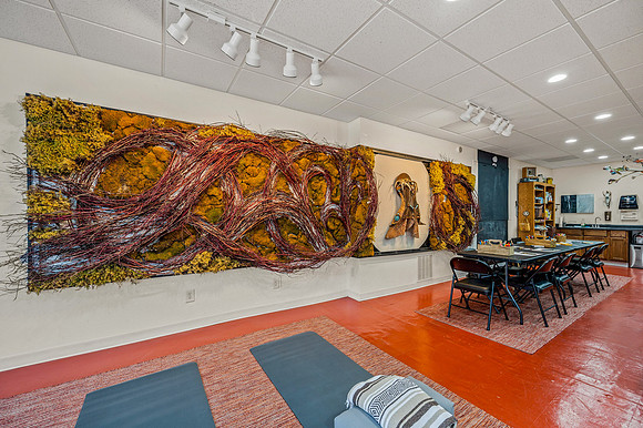 Enclave Jodi Rose Studio-10