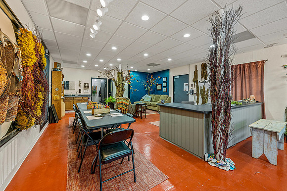 Enclave Jodi Rose Studio-11