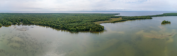 CIWestPano07