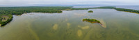 LMackayseePano01