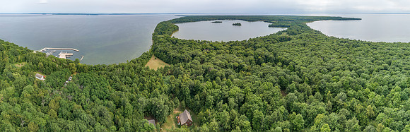 CIPano10