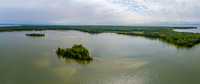 CIWestPano02