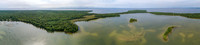 CIWestPano06