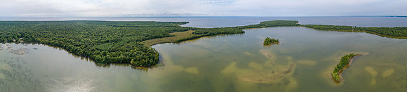 CIWestPano06