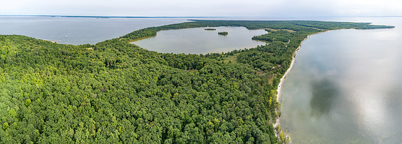 CIPano09