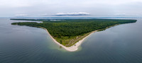 CIPano04