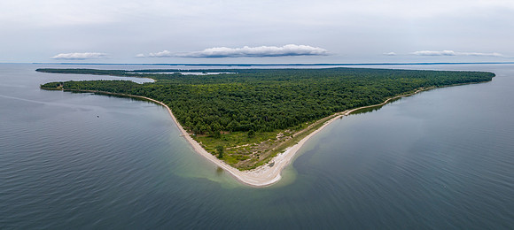 CIPano04