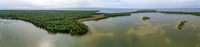 CIWestPano08