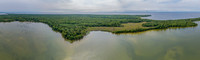 CIWestpano01