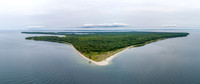 CIPano05