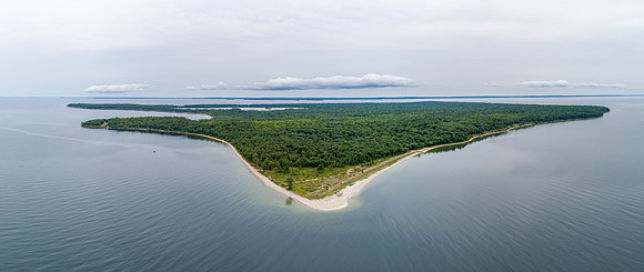 CIPano05
