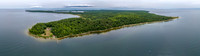 CHLHPano02