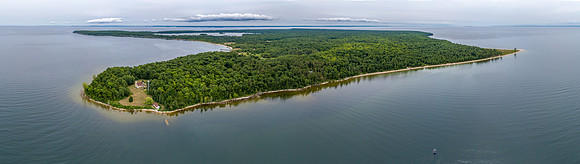CHLHPano02