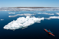 Crazy Kayaker-9