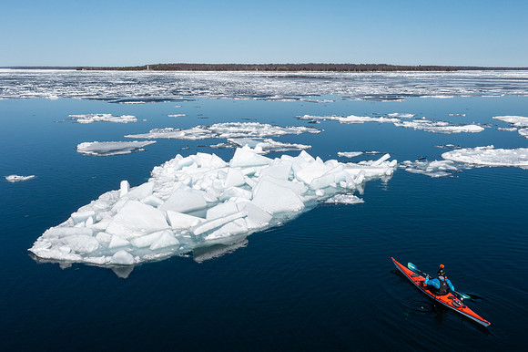 Crazy Kayaker-9