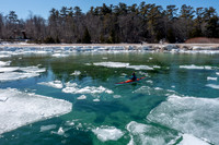 Crazy Kayaker-6