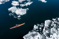 Crazy Kayaker-11