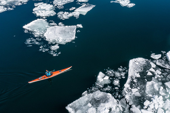 Crazy Kayaker-11