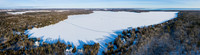 Clark Lake